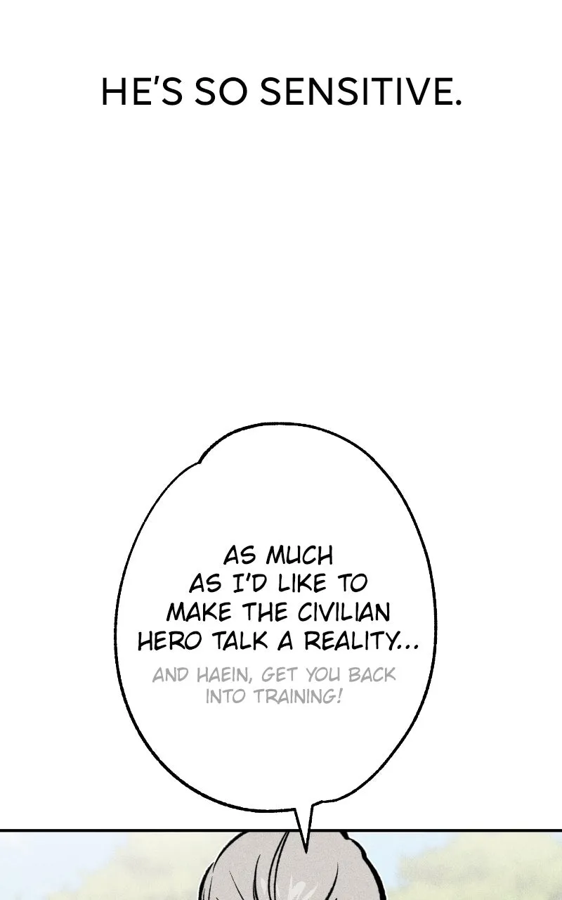 Read Devilish Son-In-Law chapter 48 image 109 on Lezhin