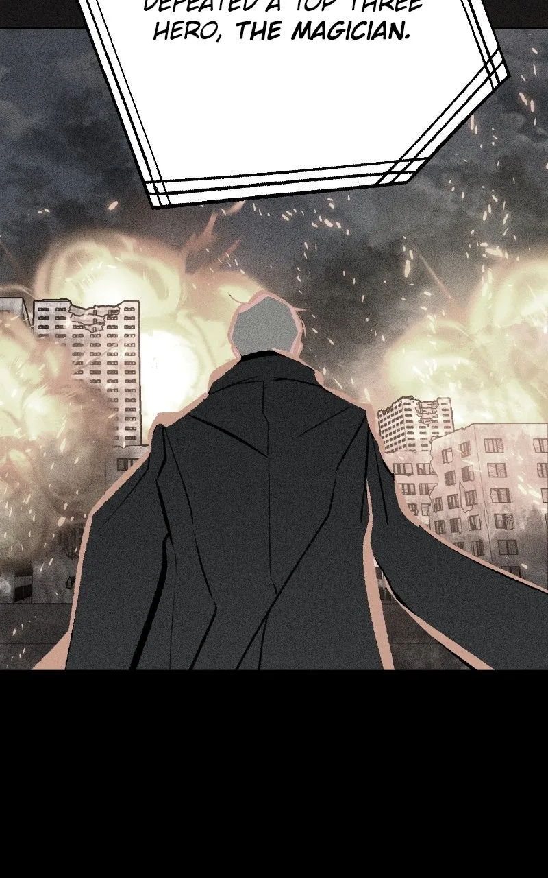 Read Devilish Son-In-Law chapter 48 image 11 on Lezhin