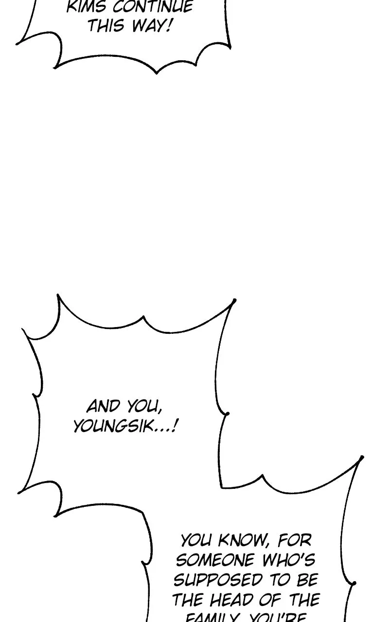 Read Devilish Son-In-Law chapter 48 image 111 on Lezhin