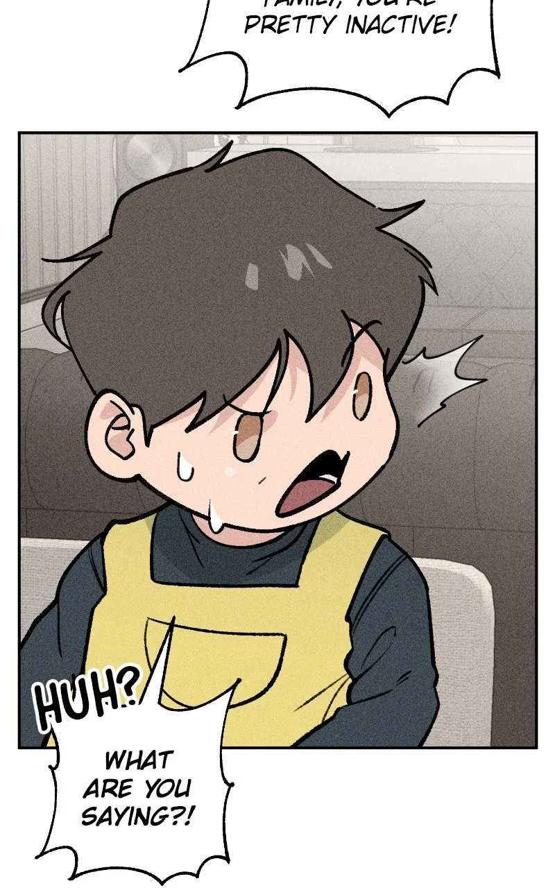 Read Devilish Son-In-Law chapter 48 image 112 on Lezhin