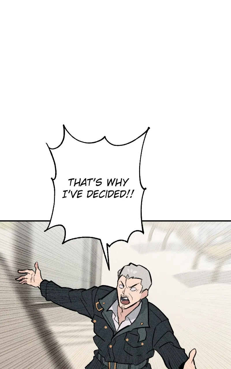 Read Devilish Son-In-Law chapter 48 image 113 on Lezhin