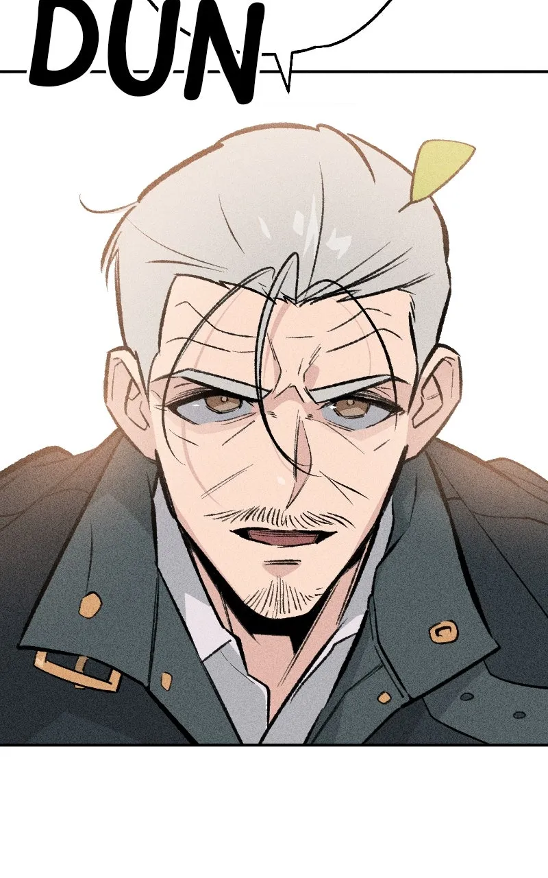 Read Devilish Son-In-Law chapter 48 image 115 on Lezhin
