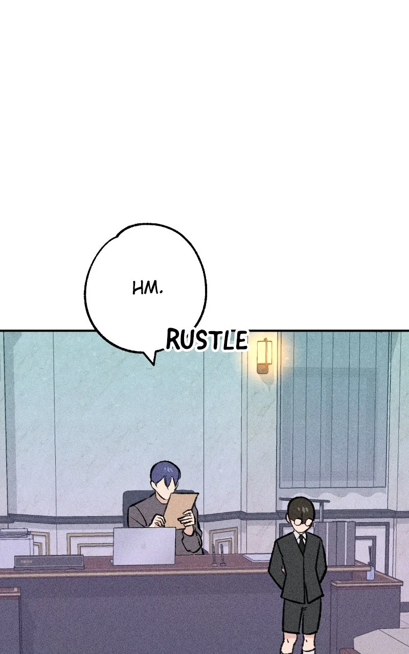 Read Devilish Son-In-Law chapter 48 image 118 on Lezhin