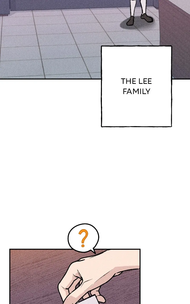 Read Devilish Son-In-Law chapter 48 image 119 on Lezhin