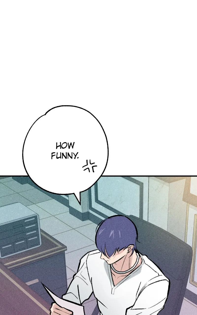 Read Devilish Son-In-Law chapter 48 image 121 on Lezhin