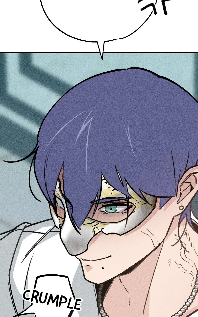 Read Devilish Son-In-Law chapter 48 image 123 on Lezhin