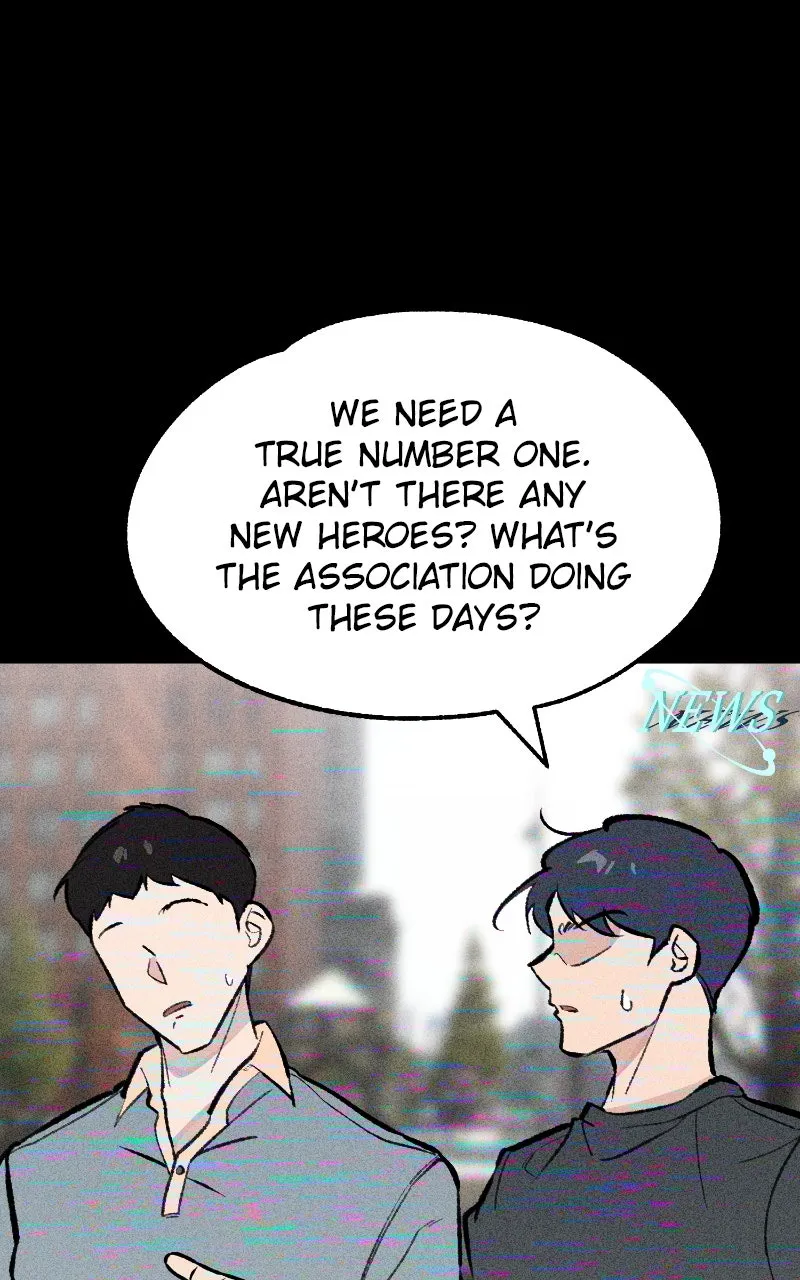 Read Devilish Son-In-Law chapter 48 image 13 on Lezhin