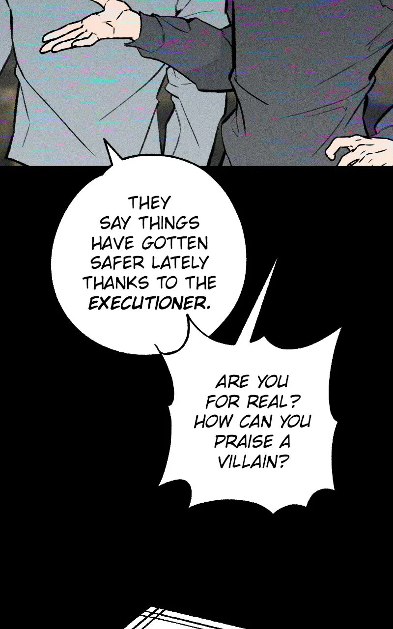 Read Devilish Son-In-Law chapter 48 image 14 on Lezhin