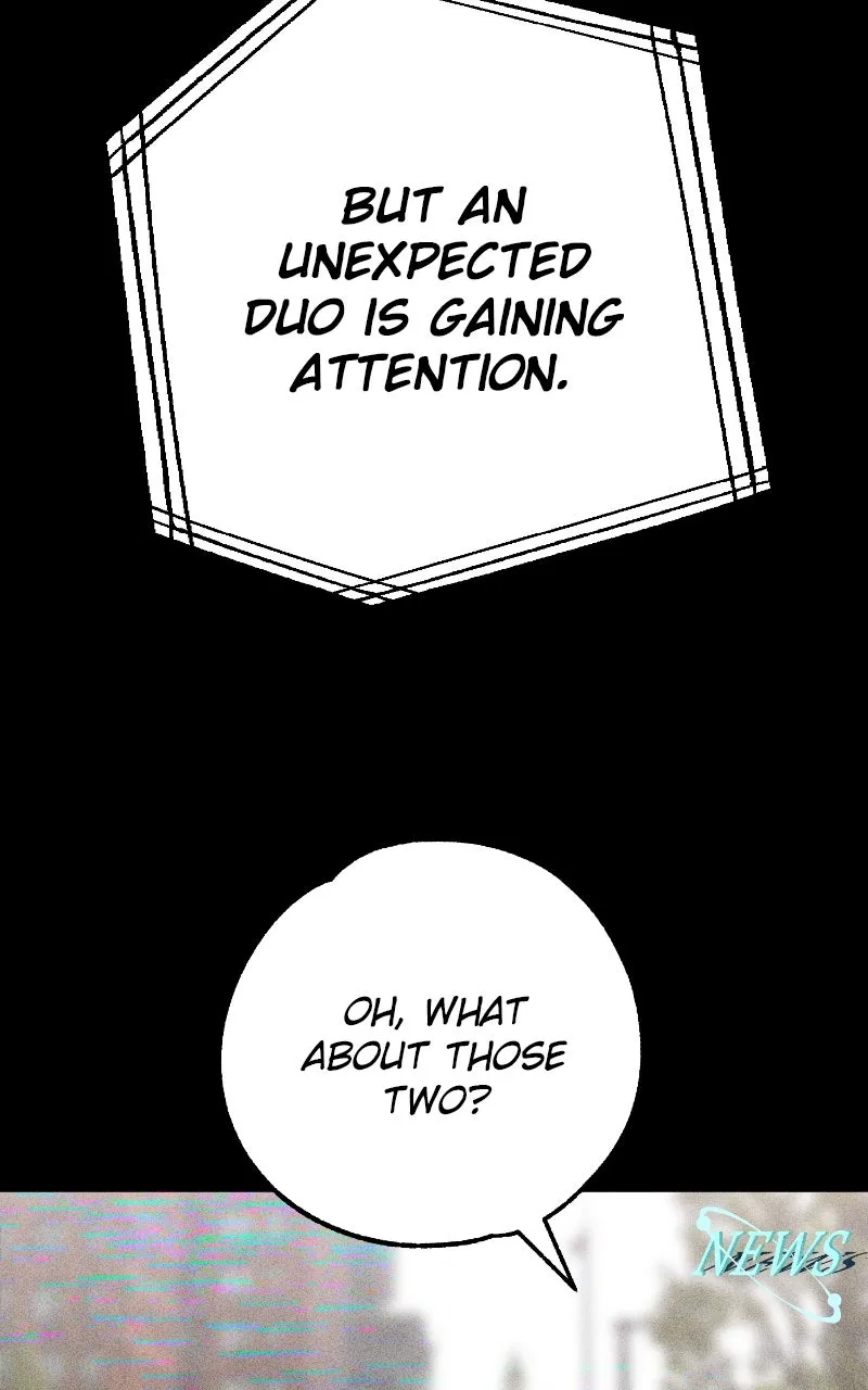 Read Devilish Son-In-Law chapter 48 image 15 on Lezhin