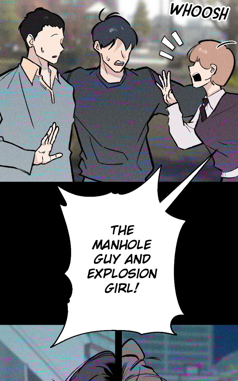 Read Devilish Son-In-Law chapter 48 image 16 on Lezhin