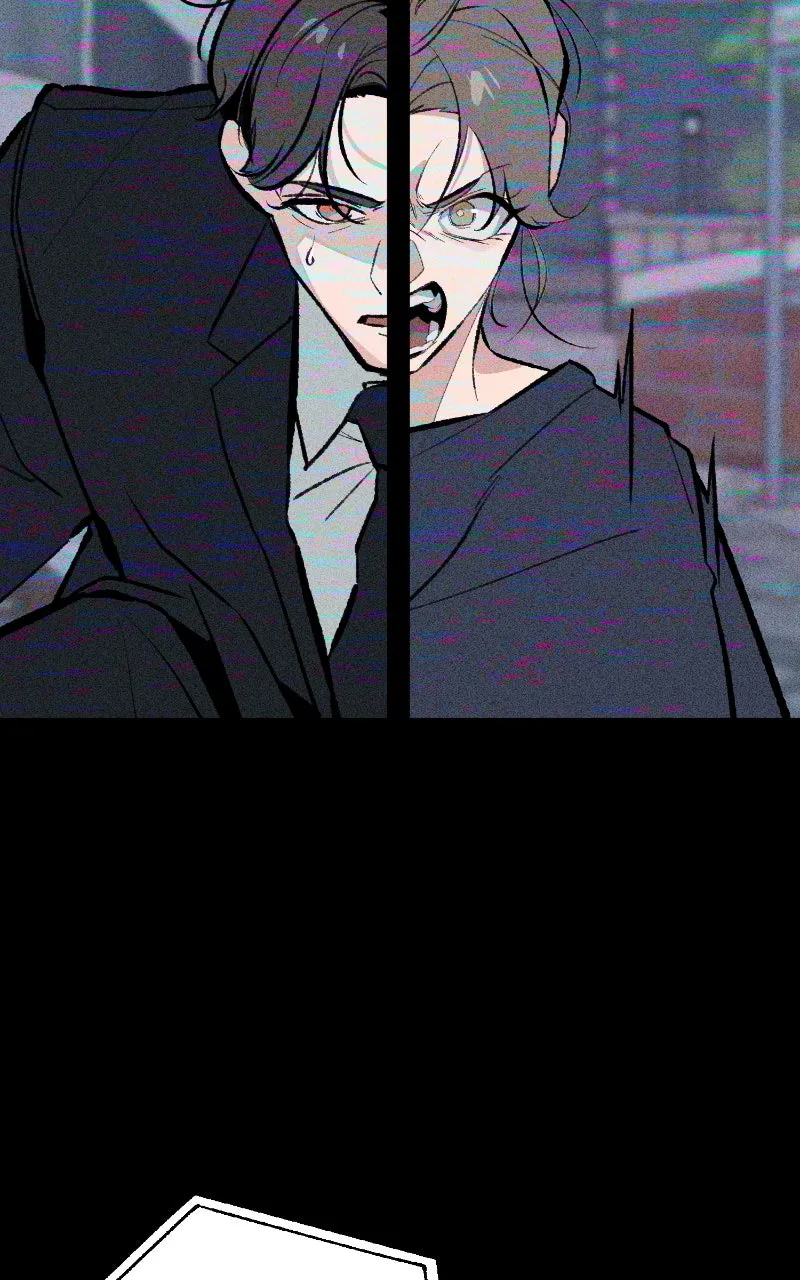 Read Devilish Son-In-Law chapter 48 image 17 on Lezhin