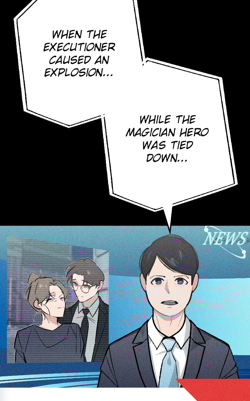 Read Devilish Son-In-Law chapter 48 image 18 on Lezhin