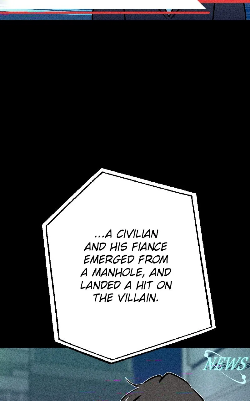 Read Devilish Son-In-Law chapter 48 image 19 on Lezhin