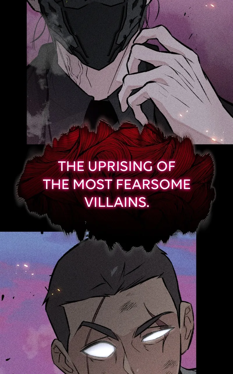 Read Devilish Son-In-Law chapter 48 image 2 on Lezhin