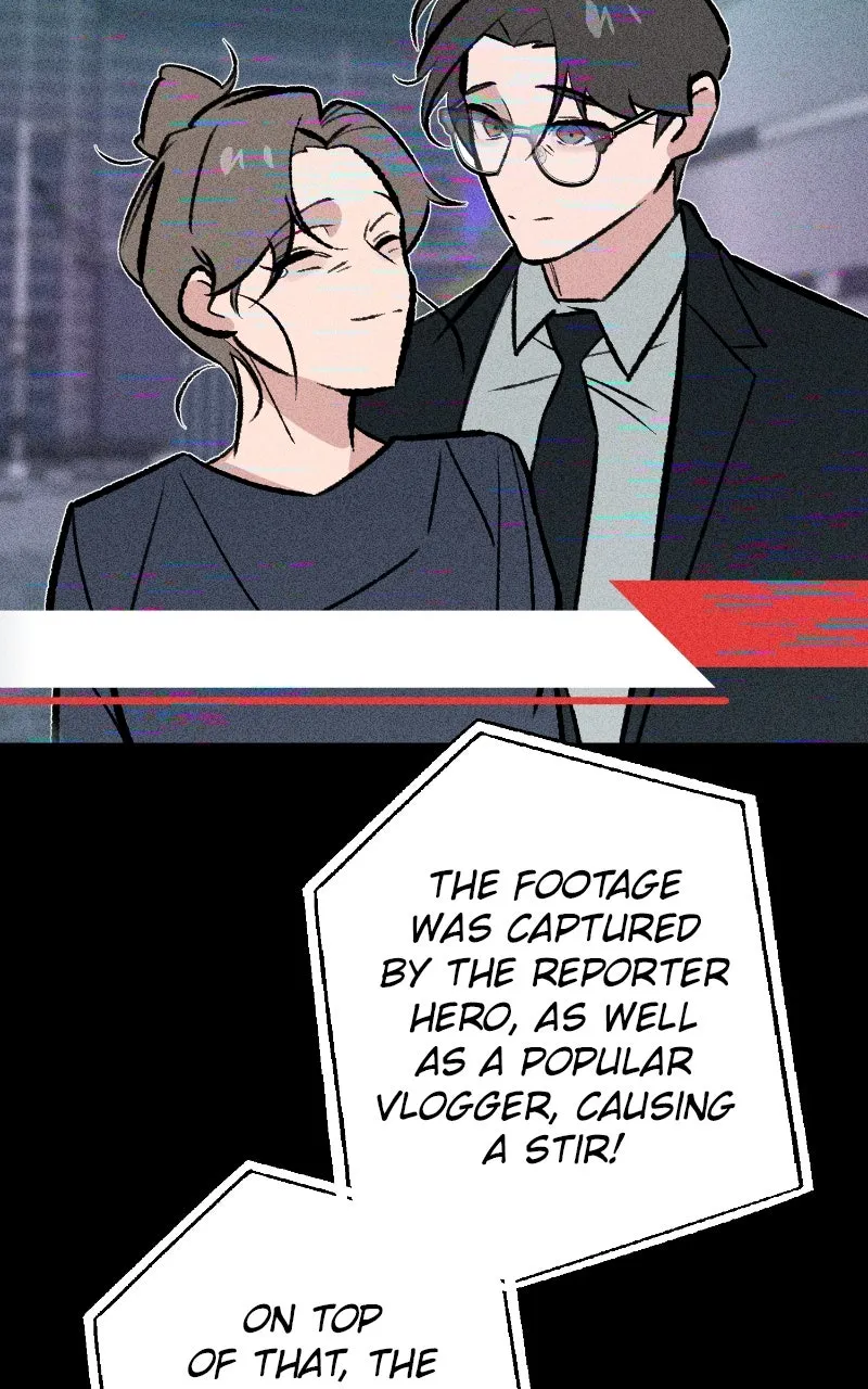 Read Devilish Son-In-Law chapter 48 image 20 on Lezhin