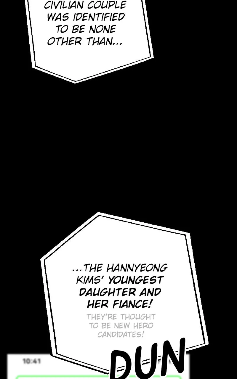Read Devilish Son-In-Law chapter 48 image 21 on Lezhin
