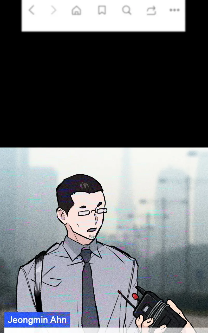 Read Devilish Son-In-Law chapter 48 image 24 on Lezhin