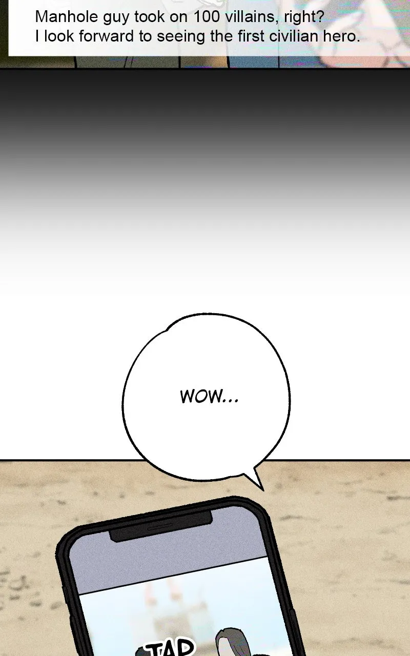 Read Devilish Son-In-Law chapter 48 image 26 on Lezhin