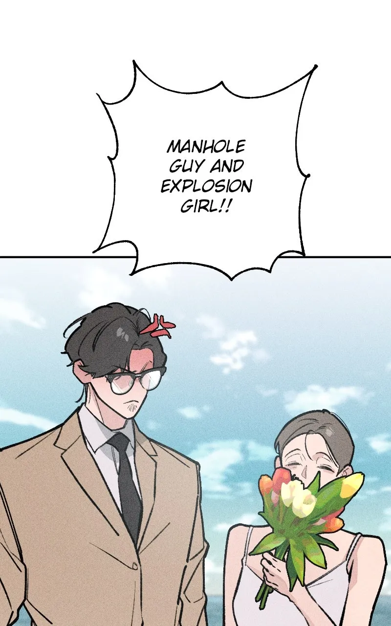 Read Devilish Son-In-Law chapter 48 image 29 on Lezhin