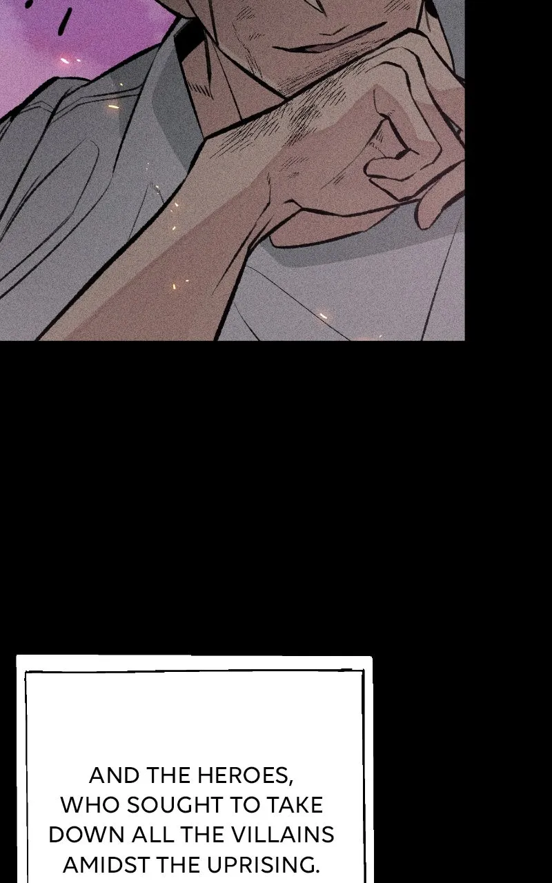 Read Devilish Son-In-Law chapter 48 image 3 on Lezhin