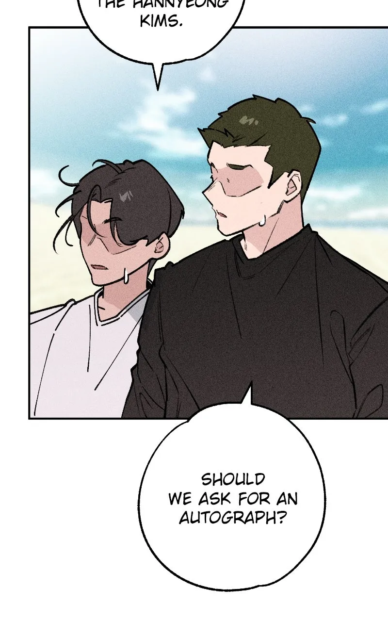 Read Devilish Son-In-Law chapter 48 image 32 on Lezhin