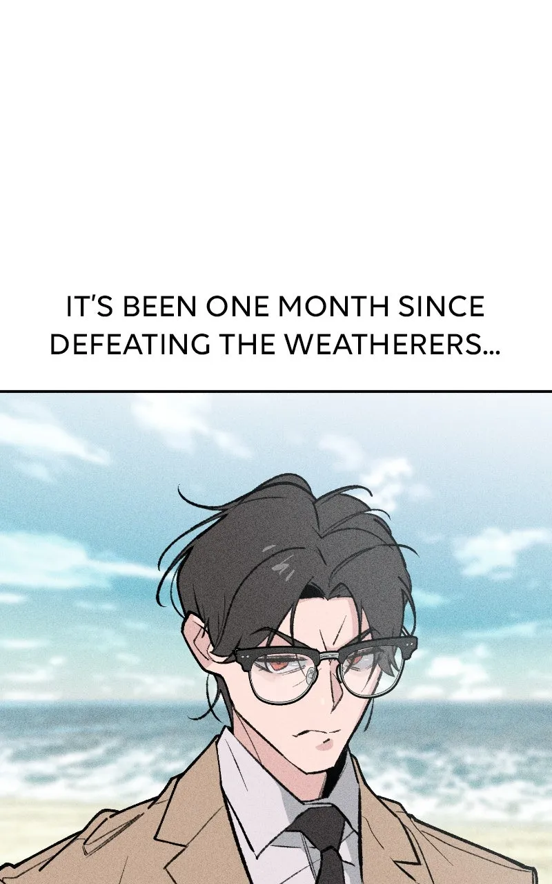Read Devilish Son-In-Law chapter 48 image 33 on Lezhin