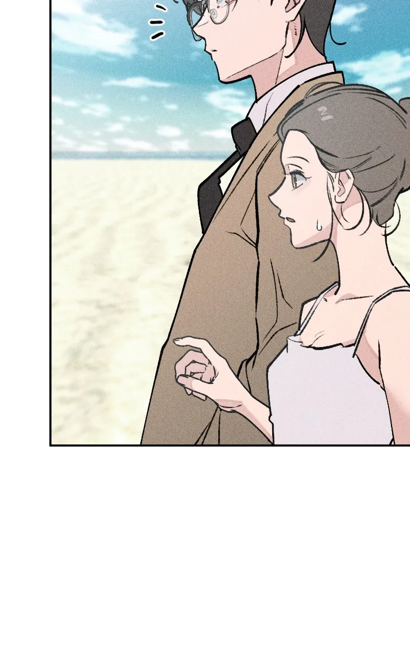 Read Devilish Son-In-Law chapter 48 image 35 on Lezhin