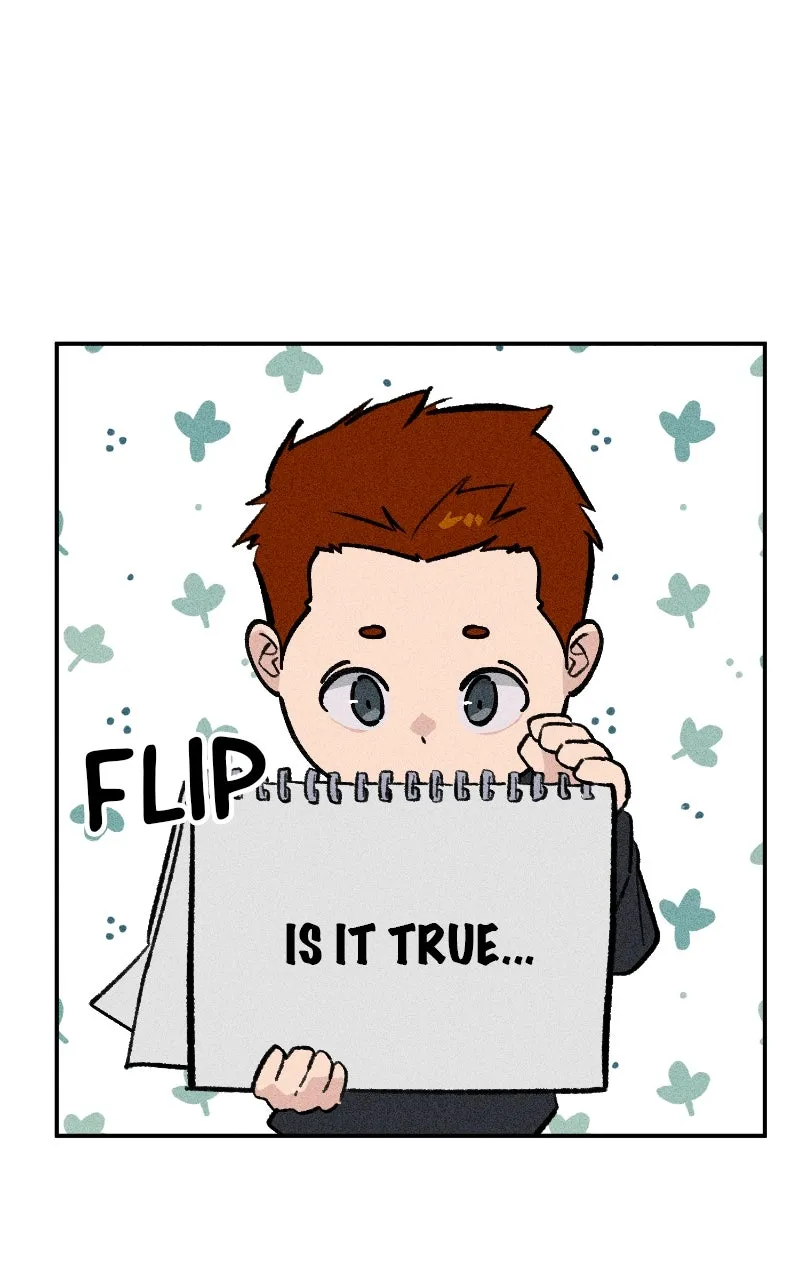 Read Devilish Son-In-Law chapter 48 image 37 on Lezhin