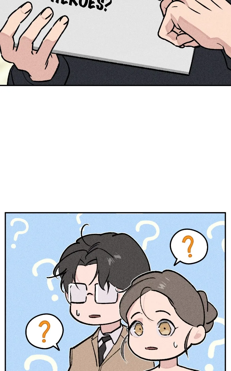 Read Devilish Son-In-Law chapter 48 image 39 on Lezhin