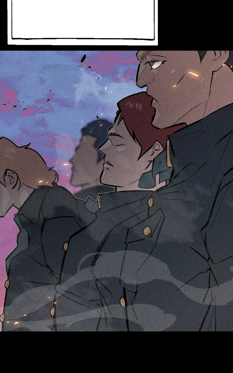 Read Devilish Son-In-Law chapter 48 image 4 on Lezhin
