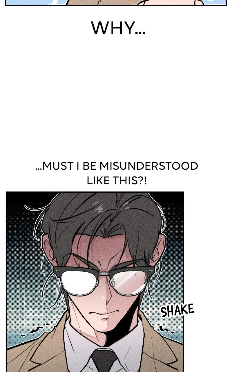 Read Devilish Son-In-Law chapter 48 image 40 on Lezhin