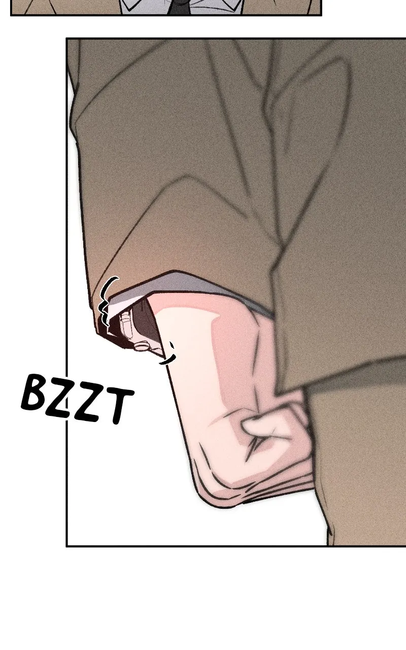 Read Devilish Son-In-Law chapter 48 image 41 on Lezhin