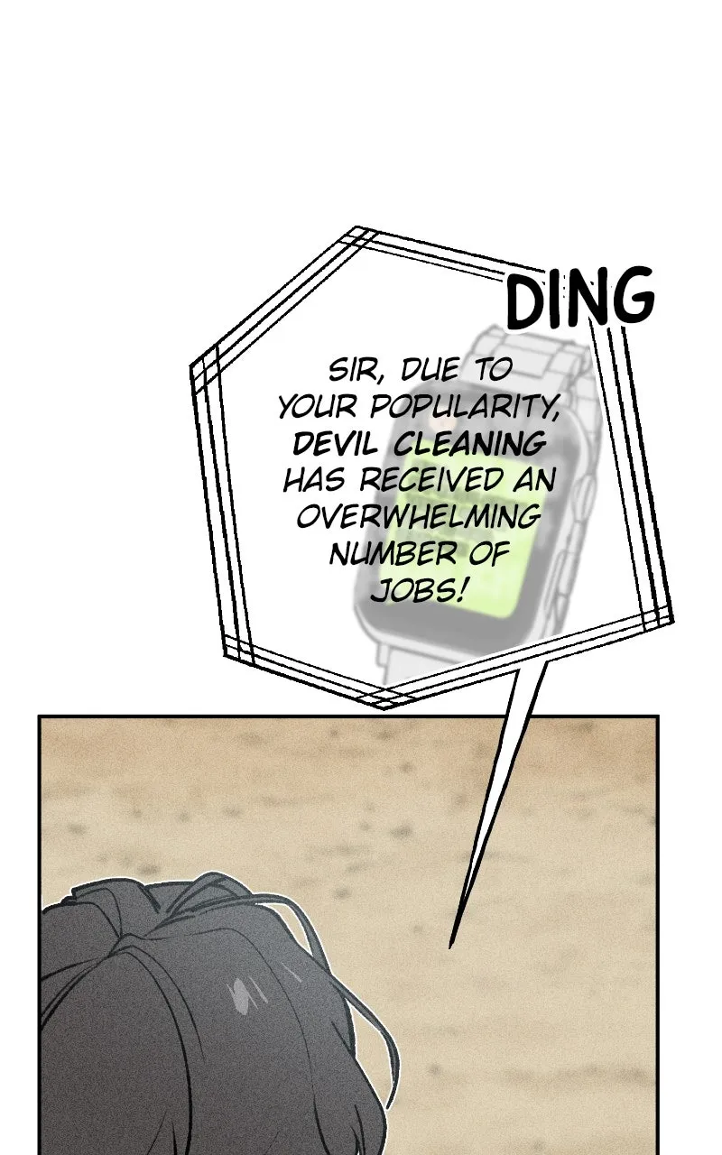 Read Devilish Son-In-Law chapter 48 image 42 on Lezhin