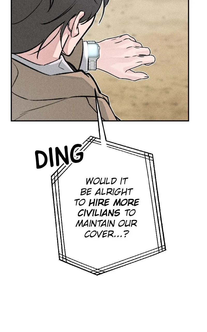 Read Devilish Son-In-Law chapter 48 image 43 on Lezhin