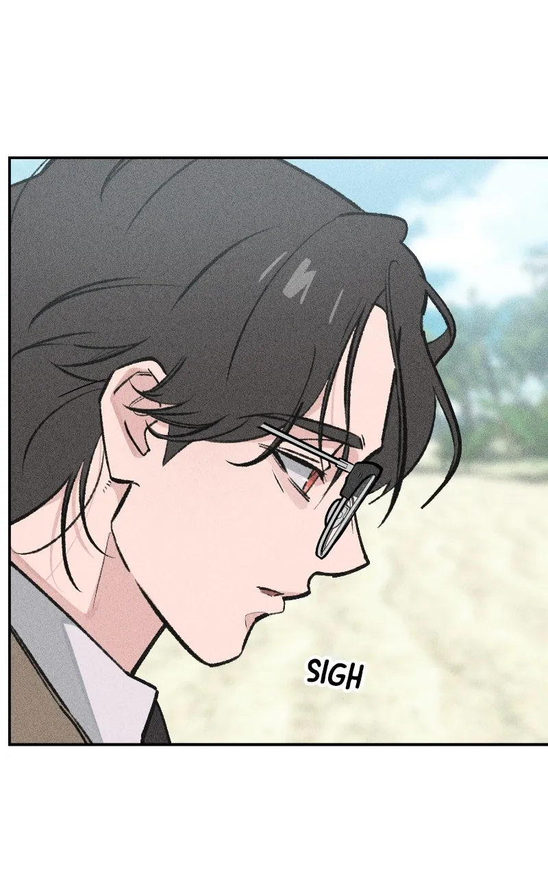 Read Devilish Son-In-Law chapter 48 image 44 on Lezhin