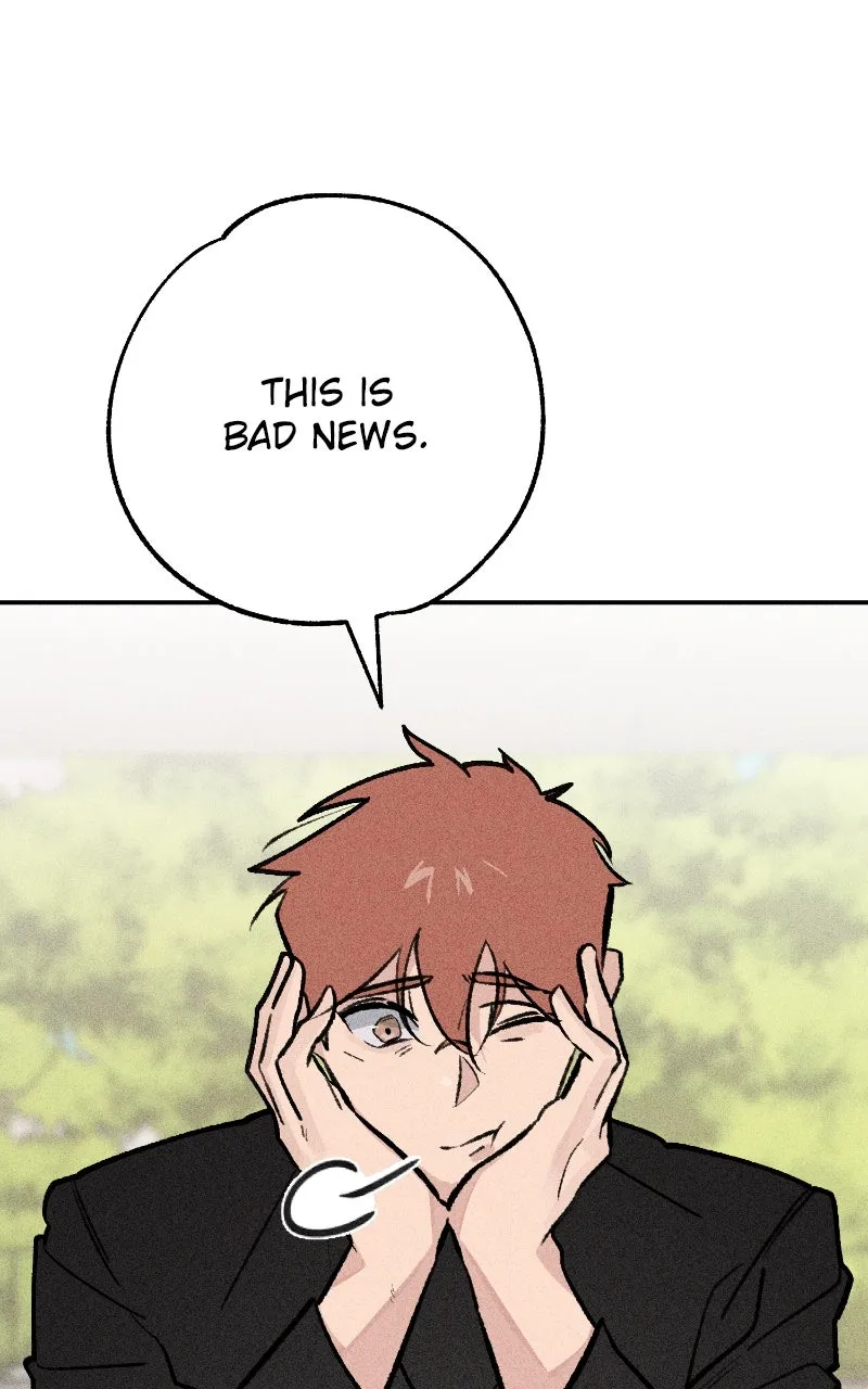 Read Devilish Son-In-Law chapter 48 image 49 on Lezhin