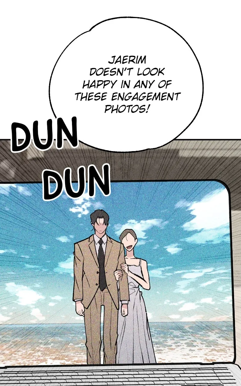 Read Devilish Son-In-Law chapter 48 image 52 on Lezhin