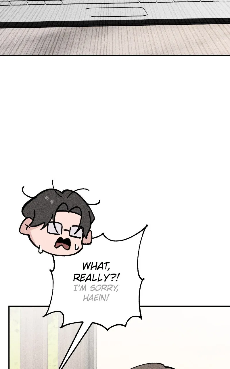 Read Devilish Son-In-Law chapter 48 image 53 on Lezhin