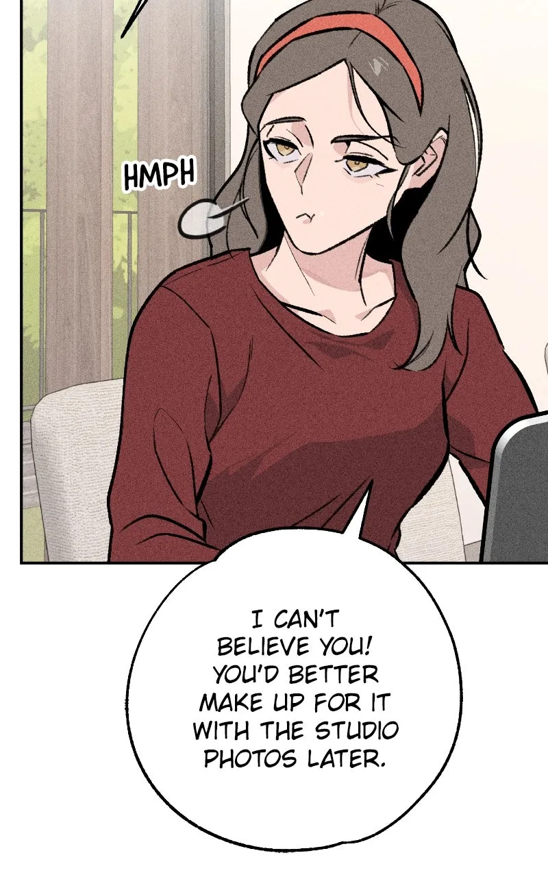 Read Devilish Son-In-Law chapter 48 image 54 on Lezhin