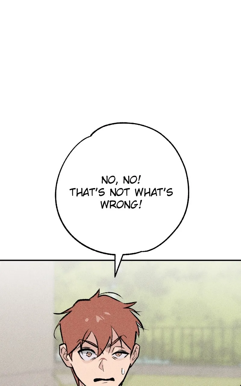 Read Devilish Son-In-Law chapter 48 image 55 on Lezhin