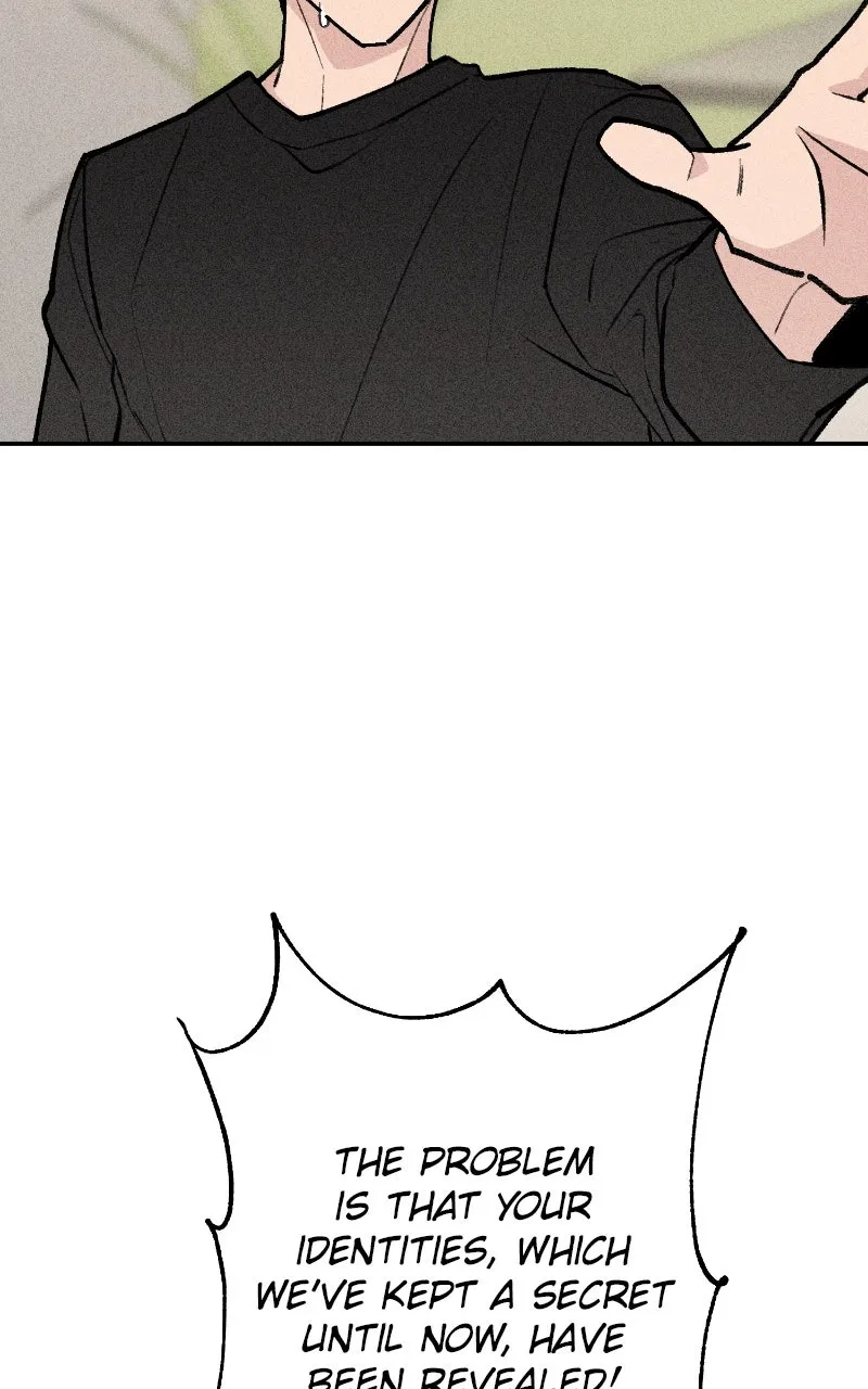 Read Devilish Son-In-Law chapter 48 image 56 on Lezhin
