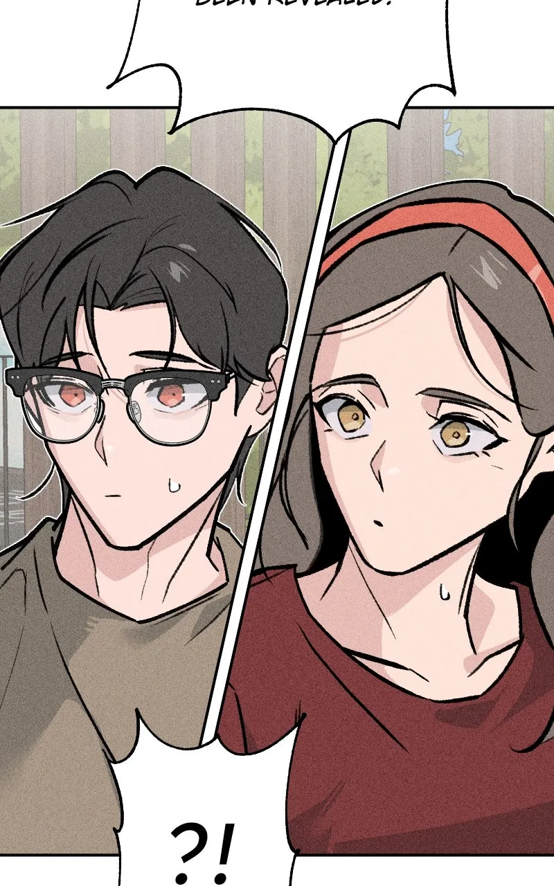 Read Devilish Son-In-Law chapter 48 image 57 on Lezhin
