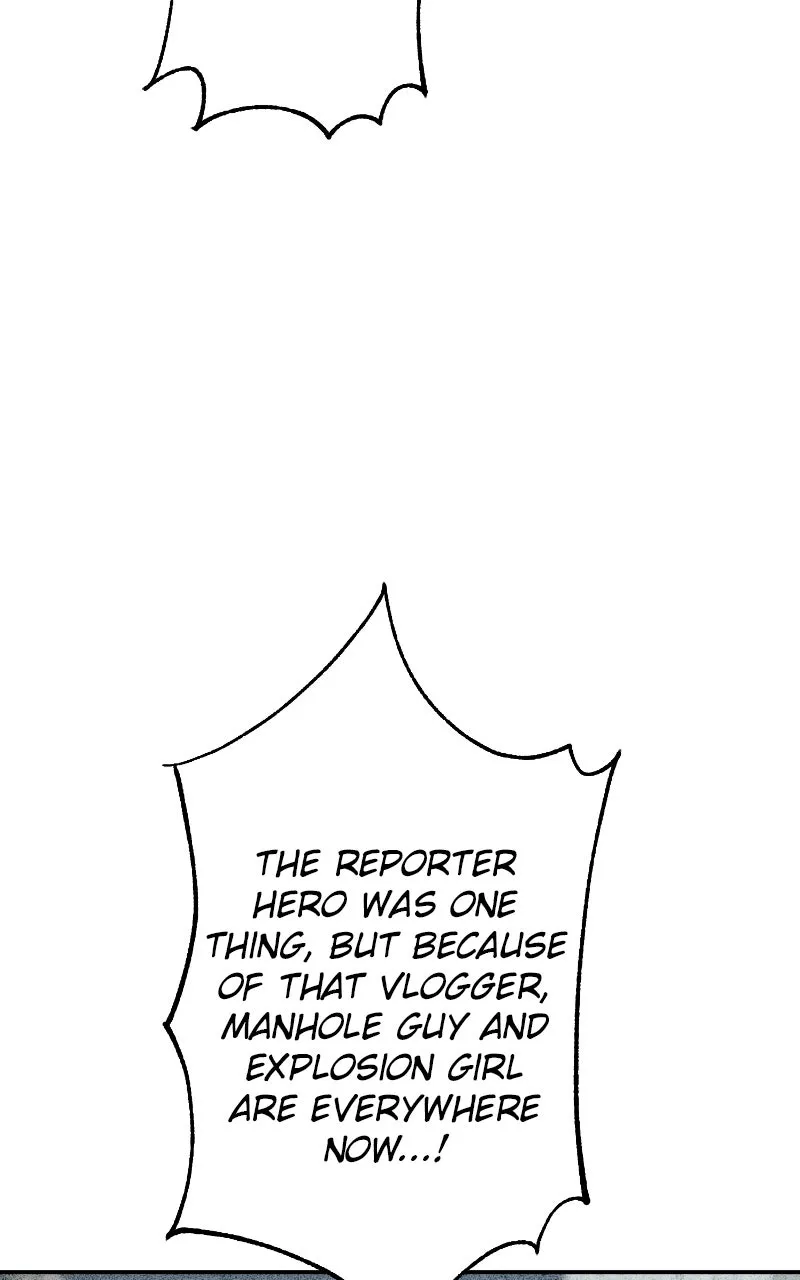 Read Devilish Son-In-Law chapter 48 image 58 on Lezhin
