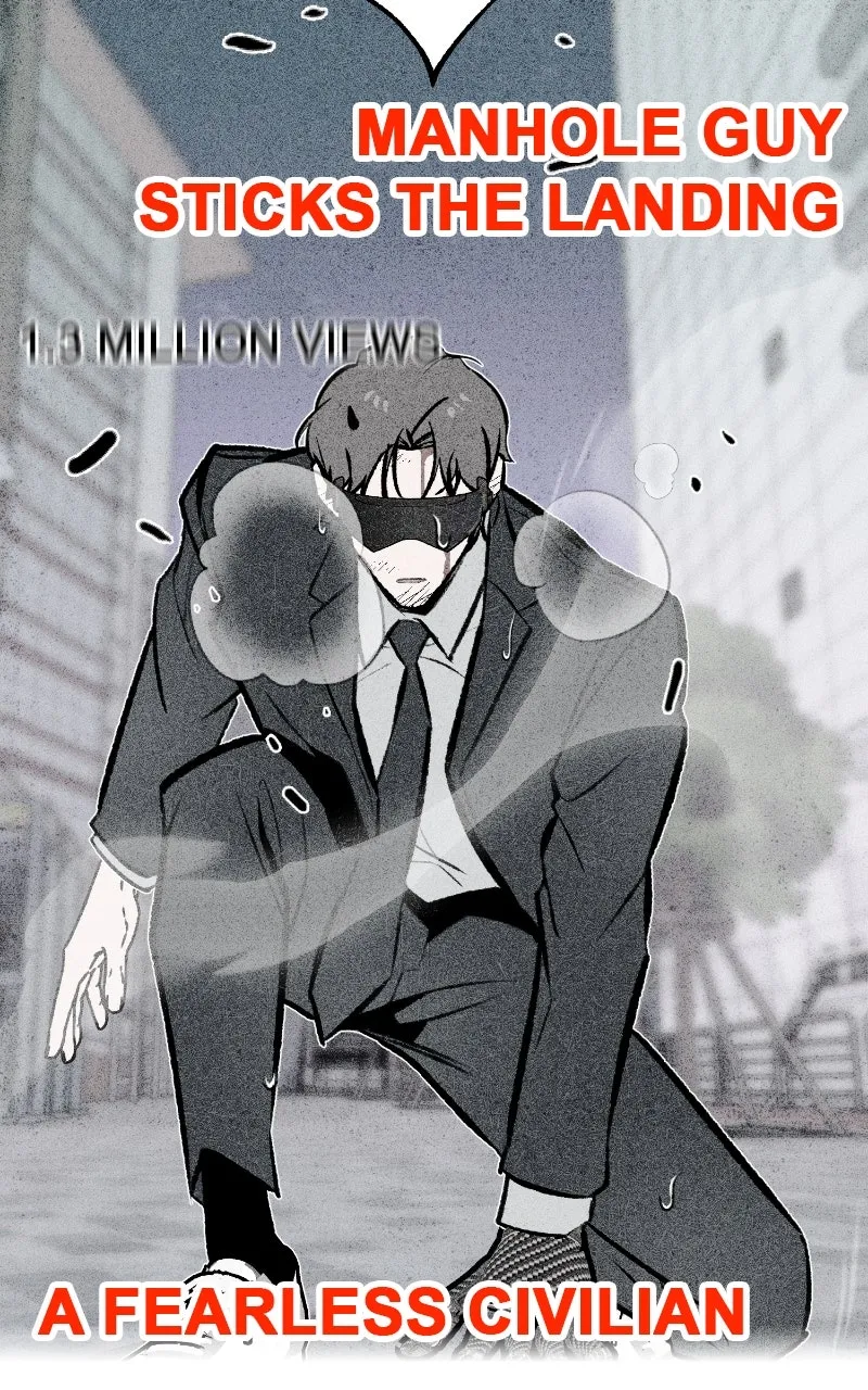 Read Devilish Son-In-Law chapter 48 image 59 on Lezhin