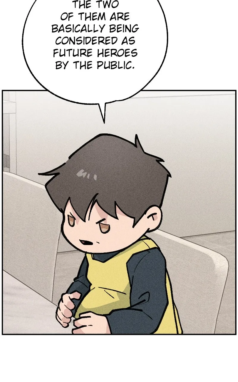 Read Devilish Son-In-Law chapter 48 image 61 on Lezhin
