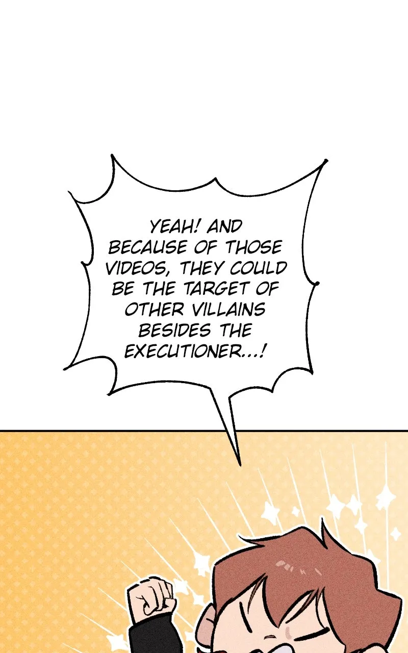 Read Devilish Son-In-Law chapter 48 image 62 on Lezhin