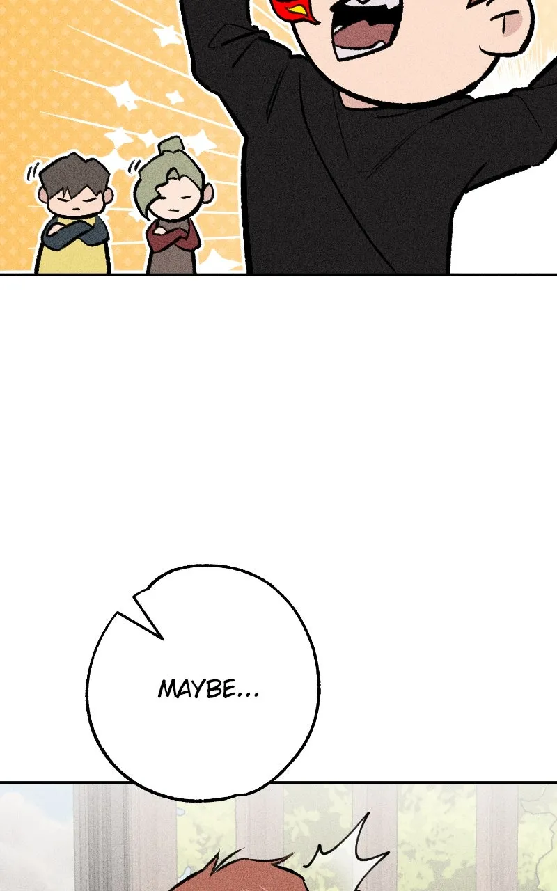 Read Devilish Son-In-Law chapter 48 image 63 on Lezhin