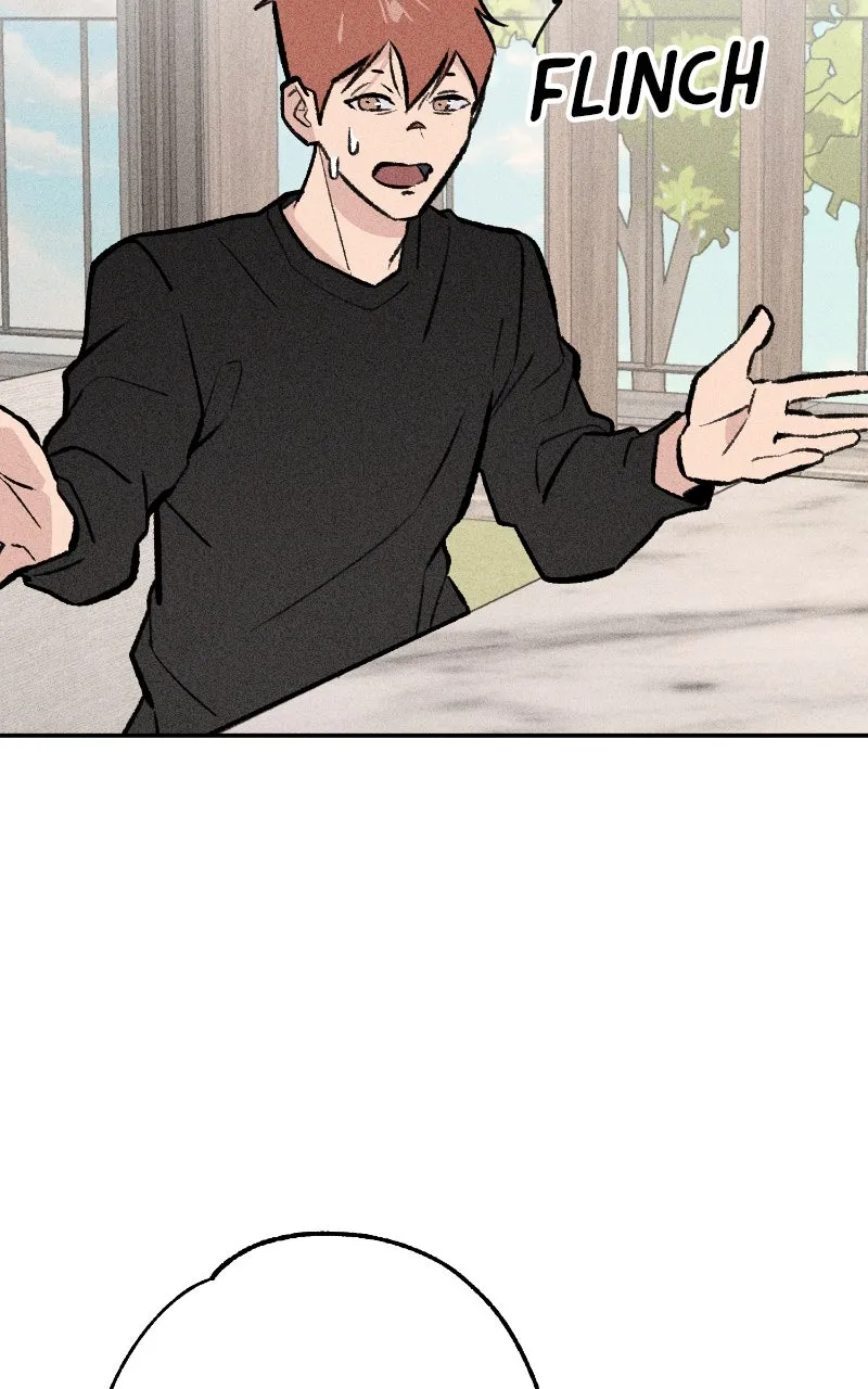 Read Devilish Son-In-Law chapter 48 image 64 on Lezhin