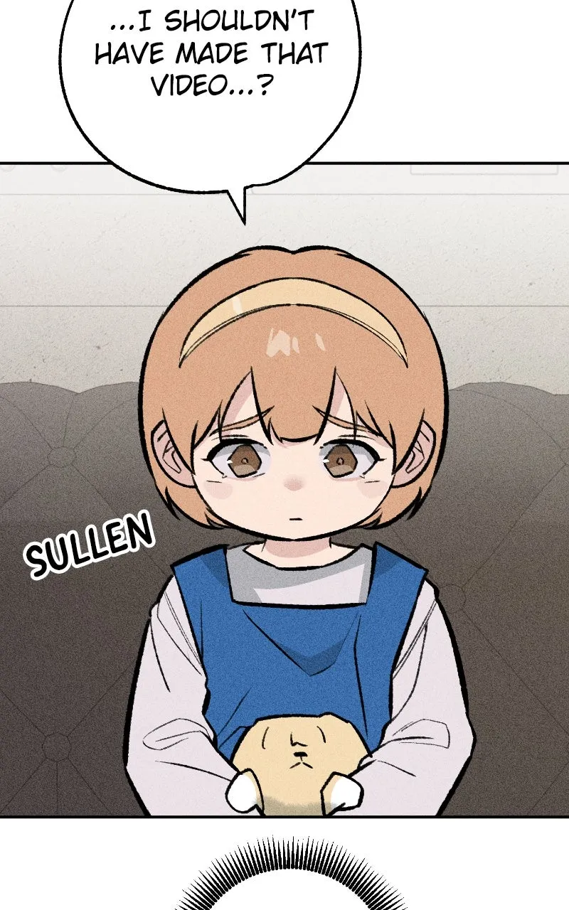Read Devilish Son-In-Law chapter 48 image 65 on Lezhin