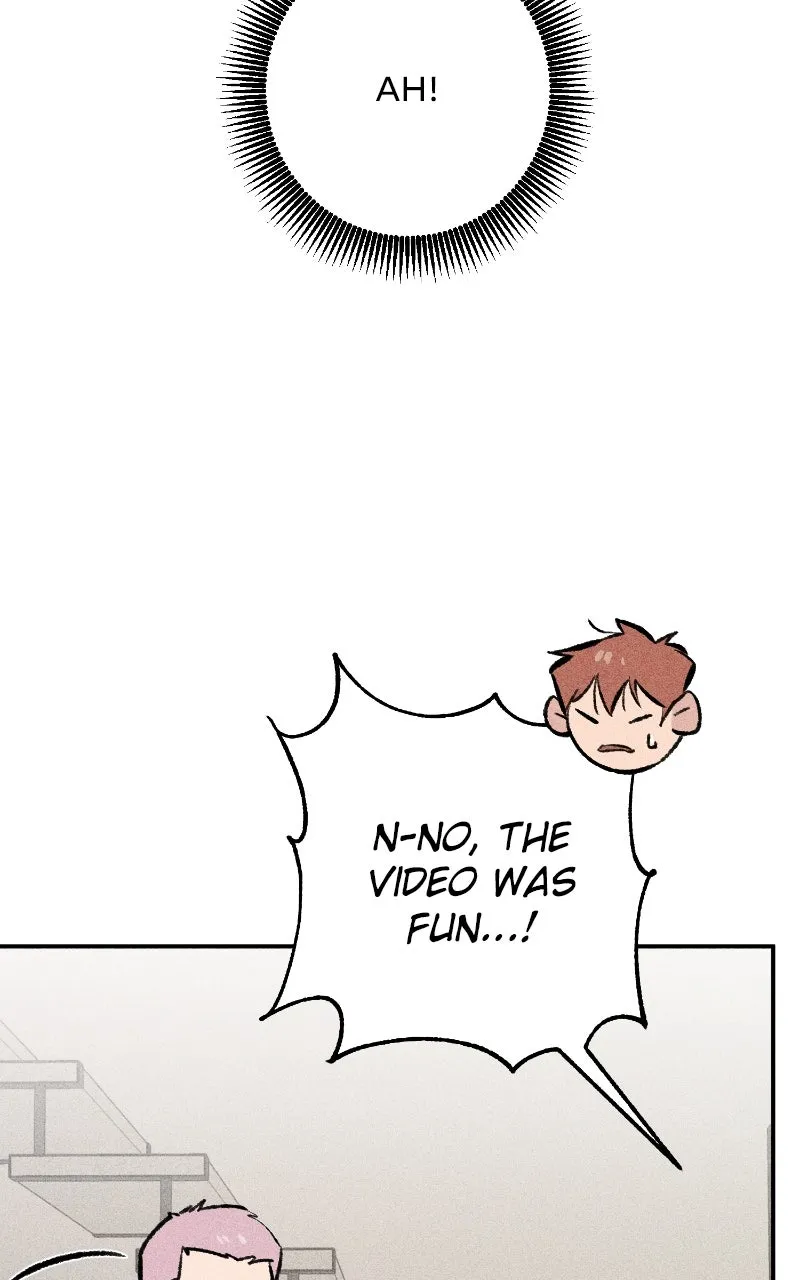 Read Devilish Son-In-Law chapter 48 image 66 on Lezhin